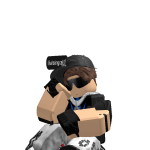 @lilmigz209