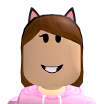 @spacebutt2