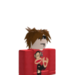 @loopppph