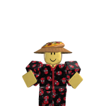 @dinosaurwithxander