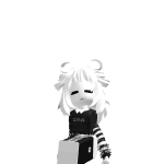 @1tzz_LunarxNight