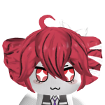 @Fortsaken26
