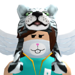 @SuperPuppystranger