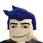 Konnorgriffinbucs6