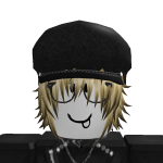 @Zerok_ewe345