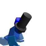 @Plx3lK1ng