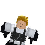 wiwokdetok