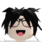 Eljise66's avatar