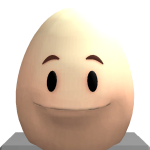 @hadfumr