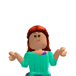 @ninja_062001