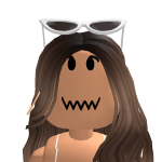 @LunaKeira