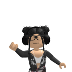 Illyxz_nono