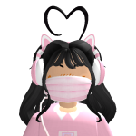 @xaesthxtic_bee