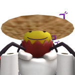 @Center0of