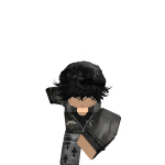 @z4y3xn
