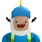 @MeekGamerS