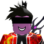 @THUNDER_LITENING