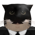 @AtomicaIKitty