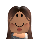 @axamara_yt