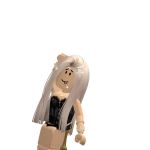 @xXsunnyp3achesXx