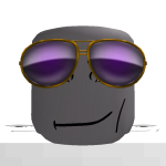 @MBAvenger