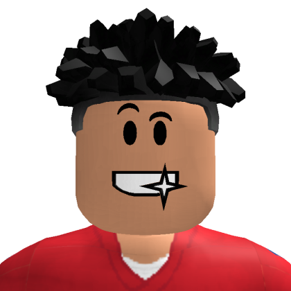 Roblox profile picture for @top39