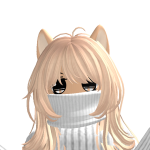 @joygamer1620