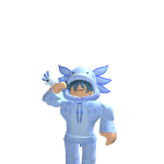 @ryansnjojo