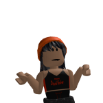 @9t2t