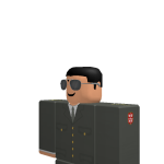 @SerbiaOperatorer