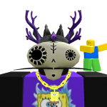 @Chief2015