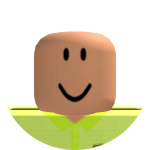 playoffskai avatar