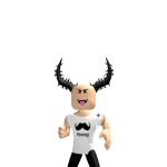@Kdchriskc