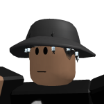 @nd_nonoy