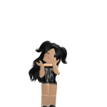 @Belle_gamergirl123