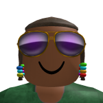@SuperMadCozy