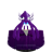 KyuroDuBled