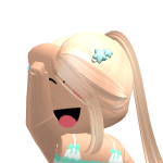 @Y0URGlRL