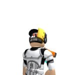 @LeanderKogamaFreak