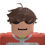@MrDufferBell