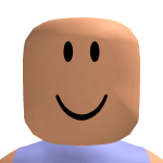 @Leone62Leone