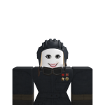 @canada_lolsss