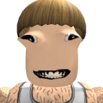 @KingKobz252