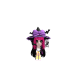@pinkxminnie