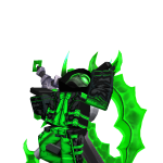 @KARSGamingYT