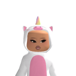 @phoebe1397