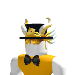 LaddersonAlternative