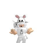 @BL1ZZARDPLAYZYT