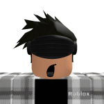 @steveoleon