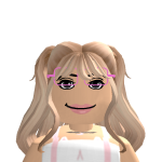 @0XCHANELX